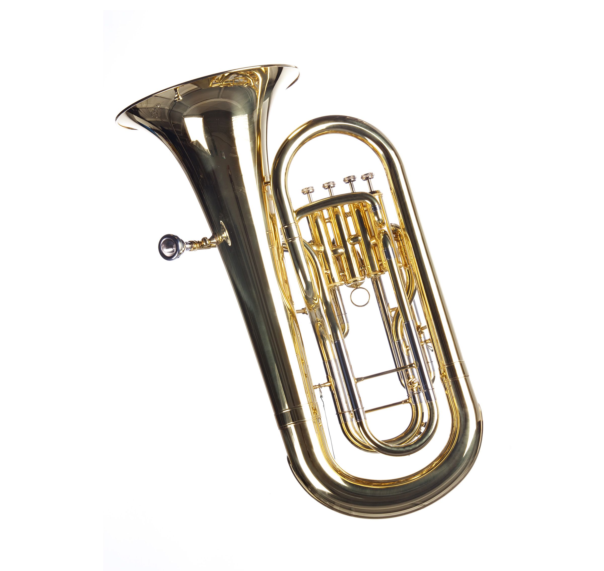 Musikschule Aarberg Euphonium Musikschule Aarberg Euphonium