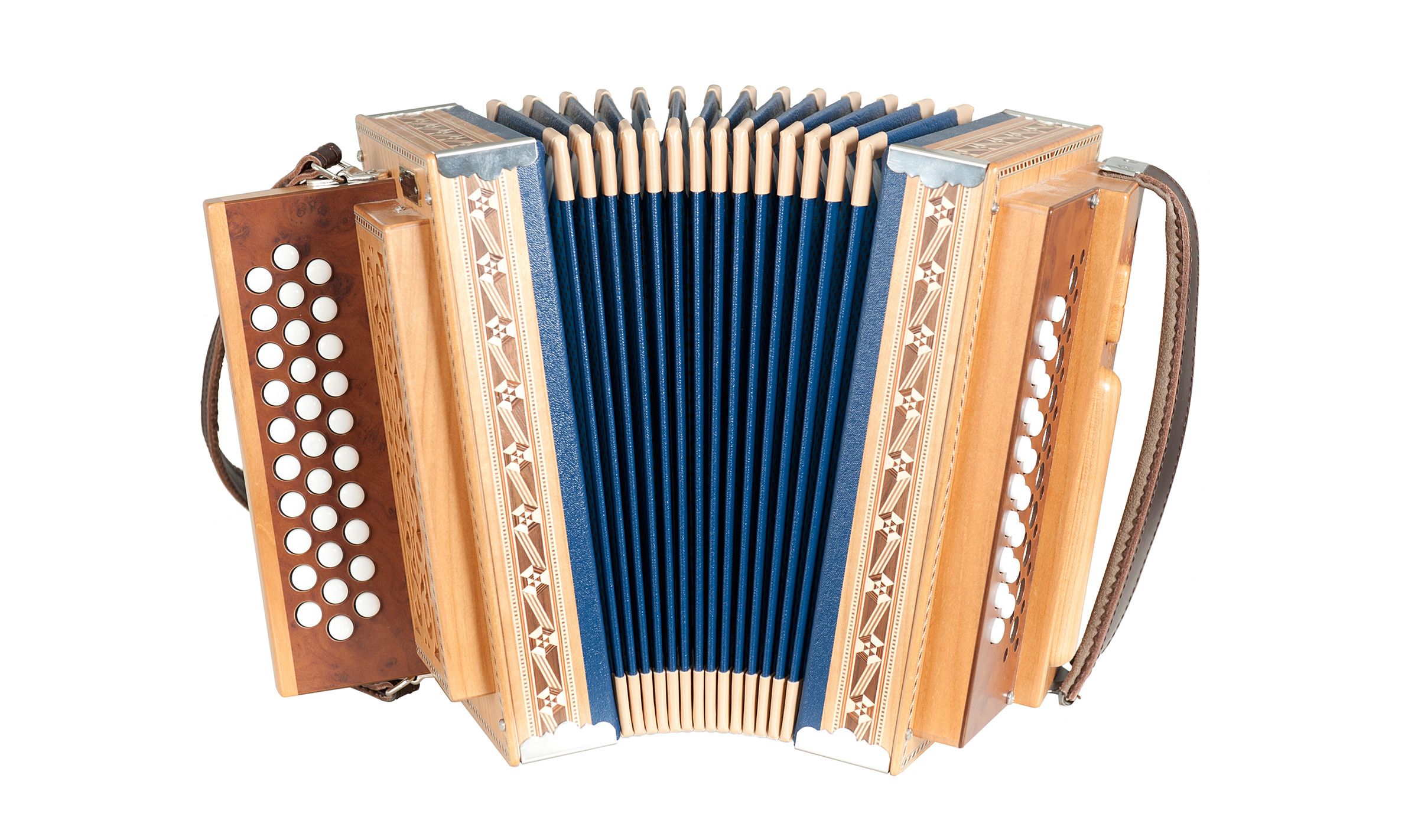 Musikschule Aarberg Schwyzerörgeli Musikschule Aarberg Schwyzerörgeli