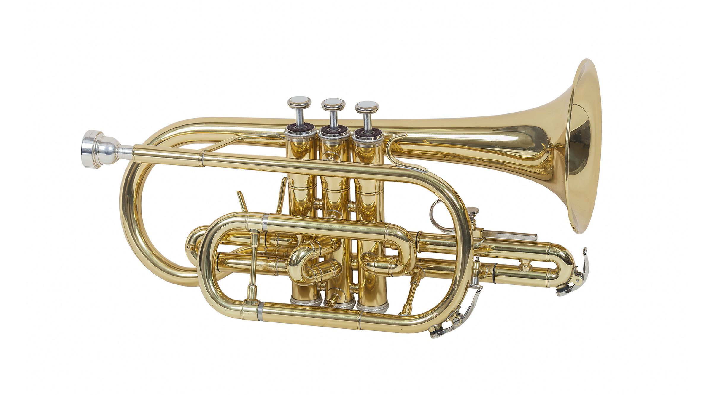 Musikschule Aarberg Cornet Musikschule Aarberg Cornet